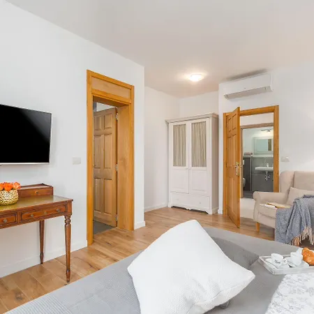 Malerische Mit Meerblick, Privatpool, Billard, Bikes, Tischtennis *
