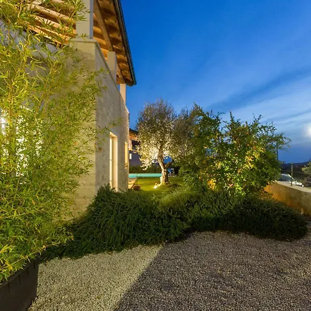 Malerische Mit Meerblick, Privatpool, Billard, Bikes, Tischtennis *